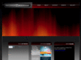 experiencette.com