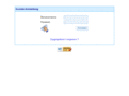 extreme-vpn.com