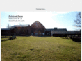 fairlandfarm.org