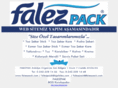 falezpack.com