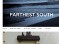 farthestsouth.com