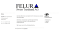 felur.ch