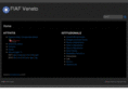 fiaf-veneto.it