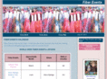 fiberevents.com