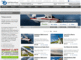 firstflightlesson.com