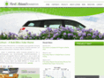 firstlithiumresources.com