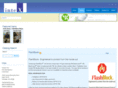 flashblock.com
