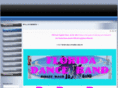florida-dance-band.de