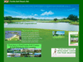 floridagolfresort.net