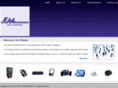 fmleeya.com