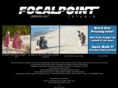focalpointstudio.com