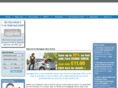 fordserviceni.com