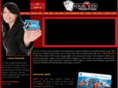 fouracespromocards.com