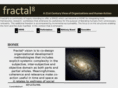 fractal8.com