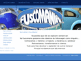 fuscomania.net