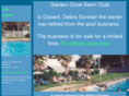 gardencoveswimclub.com