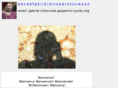 gasparrini.org