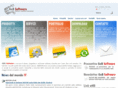 gebsoftware.com