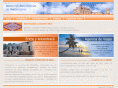 geinval.net