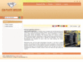 gemplastindia.com