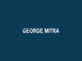 georgemitra.com