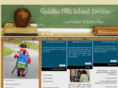 ghsd-curriculum.com