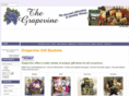 giftbasketsri.com