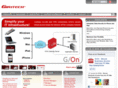 giritech.com