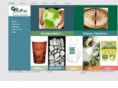 goecopac.com
