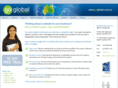 goglobal.com.au