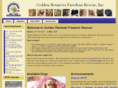 goldenretrieverfreedom.com