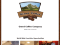 grandcoffee.com