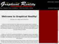 graphicalreality.com