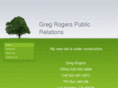 gregrogerspr.com
