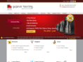 gujarathosting.com