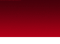 haelsenlion.com