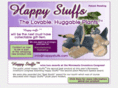 happystuffs.com