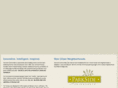 harvardcommunities.com