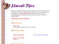 hawaiinow.com