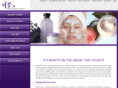 healthbeautysolutions.com