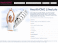healthoneindia.com
