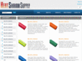 heatshrinksupply.com