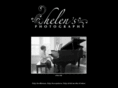 helensphotography.com