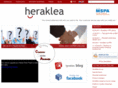 heraklea.hr