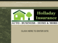 holladaywhitcoinsurance.com