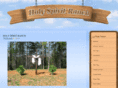 holyspiritranch.com