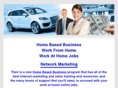 homebusinessn.com