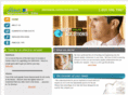 homeimprovement-elite.com