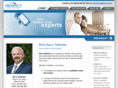 homeloansbybarry.com