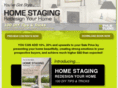 homestaging100diytips.com
